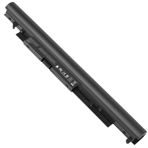 JC04 New Compatible HP Pavilion 15-BS060WM 15-BS065NR 15-BS077NR 15-BS078CL Battery 41.6WH - LaptopBatteries.ca