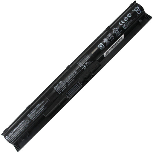 K104 New Genuine HP Pavilion 17-G002NO 17-G002NS 17-G003NN 17-G003NK 17-G003NM Battery 48Wh - LaptopBatteries.ca