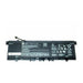 KC04XL New Genuine HP Envy 13-AG0001NG 13-AH1003TU 13-ah0039TX 13-AH1004TX Battery 53.2Wh - LaptopBatteries.ca