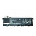 KC04XL New Genuine HP Envy 13-AG0002NS 13-ah0002ne 13-AH1005TU 13-AG0012AU Battery 53.2Wh - LaptopBatteries.ca