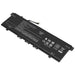 KC04XL New Compatible HP Envy 13-AH1005TX 13-AH1004TU 13-AH0001NK 13-AH1006TX Battery 53.2WH - LaptopBatteries.ca