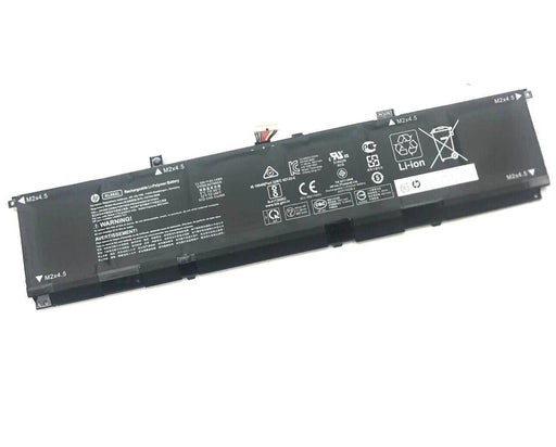 KL06XL New Genuine HP Envy 15 15-EP Battery 53WH - LaptopBatteries.ca