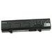 KM742 New Genuine Dell 0RM668 312-0762 312-0769 451-10616 KM668 Battery 56Wh - LaptopBatteries.ca