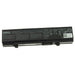 KM742 New Genuine Dell MT332 P858D PW640 PW649 PW651 RM649 RM656 Battery 56Wh - LaptopBatteries.ca