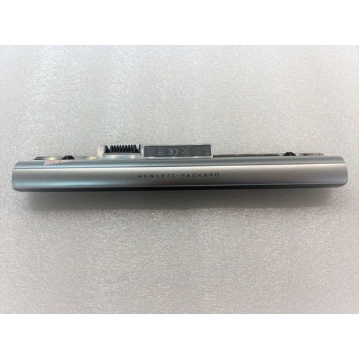 KP03 New Genuine HP Pavilion Battery 36WH - LaptopBatteries.ca