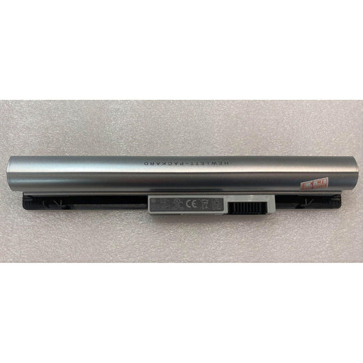 KP03 New Genuine HP Pavilion Battery 36WH - LaptopBatteries.ca