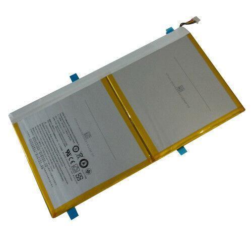 KT.0010H.005 Acer Iconia One 10 B3-A20 Tablet Battery 22.57Wh - LaptopBatteries.ca