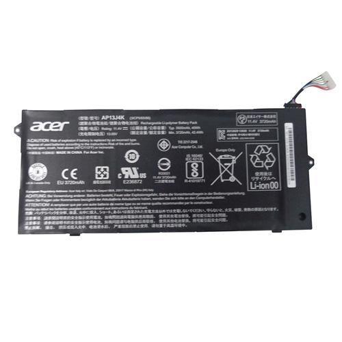 KT.00304.004 New Acer Chromebook CB3-532 C771 C771T Battery 45Wh - LaptopBatteries.ca