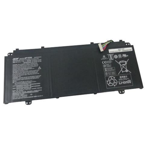 KT.00305.003 New Acer Chromebook 15 CB315-1H CB315-1HT Battery 53.9Wh - LaptopBatteries.ca