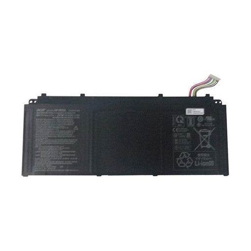 KT.00305.007 New Acer Predator Triton 700 PT715-51 Battery 53.9Wh - LaptopBatteries.ca