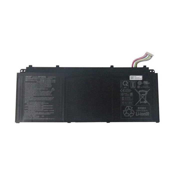 KT.00305.007 New Acer Battery 53.9Wh 11.55V AP15O5L KT.00305.008 - LaptopBatteries.ca