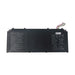 KT.00305.007 New Acer Battery 53.9Wh 11.55V AP15O5L KT.00305.008 - LaptopBatteries.ca