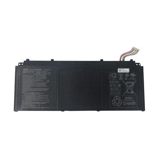 KT.00305.007 New Acer Spin 5 SP513-52N Swift SF114-32 Battery 53.9Wh - LaptopBatteries.ca