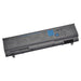 KY265 New Genuine Dell PT434 W1193 Battery 58Wh - LaptopBatteries.ca