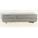 KY477 New Compatible Dell PT434 FU268 KY265 Battery 11.1V 5200mAh - LaptopBatteries.ca