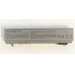 New Compatible Dell PT434 KY477 FU268 KY265 Battery 11.1V 5200mAh - LaptopParts.ca