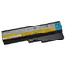 L08S6Y02 New Genuine Lenovo 42T4725 4ICP5/56/120 Battery 48Wh - LaptopBatteries.ca