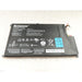 L10M4P11 New Genuine Lenovo Ideapad U410 Battery 59Wh - LaptopBatteries.ca