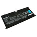 L10M4P12 New Lenovo Ideapad U300 U300S U300s-IFI/ U300s-ISE Battery 54Wh - LaptopBatteries.ca