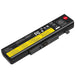 L11M6Y01 New Compatible Lenovo IdeaPad G400 G480 G485 G580 G580 G585 Battery 48WH - LaptopBatteries.ca