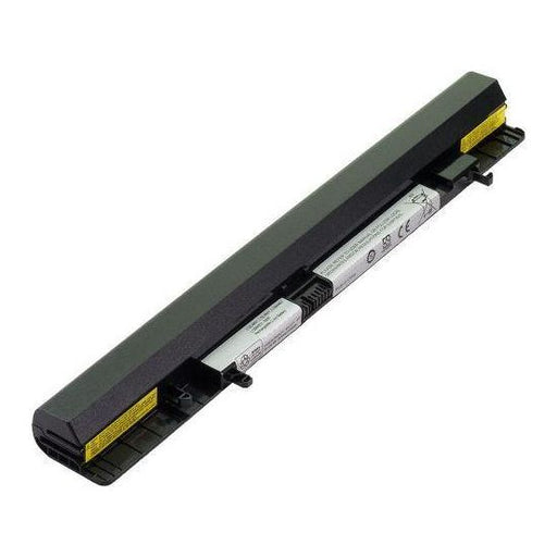 L12L4A01 New Genuine Lenovo IdeaPad Flex L12L4K51 L12M4A01 L12M4E51 L12M4K51 L12S4A01 L12S4E51 L12S4F01 L12S4K51 Battery 32Wh - LaptopBatteries.ca