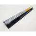 L12L4A02 New Genuine Lenovo Eraser G50 G50-30 G50-45 G50-70 G50-70A G50-70M Battery 41Wh - LaptopBatteries.ca