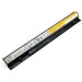 L12L4A02 New Genuine Lenovo IdeaPad Z50 Z50-70 Z70 Z70-70 Z70-80 Battery 41Wh - LaptopBatteries.ca