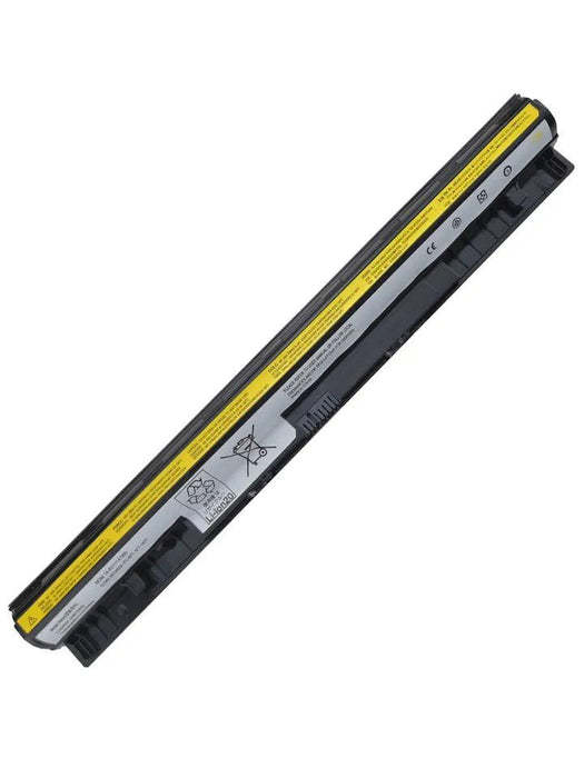 L12L4A02 New Compatible Lenovo IdeaPad S410p S510p Z710 Battery 41Wh - LaptopBatteries.ca