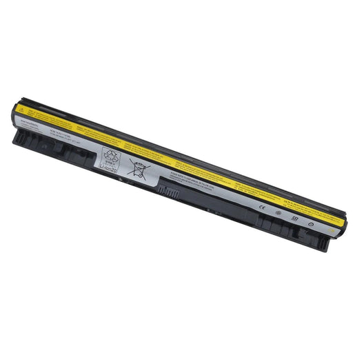 L12L4A02 New Compatible Lenovo L12L4E01 L12M4A02 L12M4E01 L12S4A02 Battery 41Wh - LaptopBatteries.ca