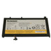 L12L4P62 New Genuine Lenovo L12M4P62 2ICP6/55/85-2 121500163 L12M4P62 Battery 52Wh - LaptopBatteries.ca