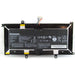 L12M2P31 New Genuine Lenovo Battery 25Wh - LaptopBatteries.ca