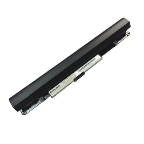 L12M3A01 New Genuine Lenovo IdeaPad S210 S215 Touch Battery 24Wh - LaptopBatteries.ca