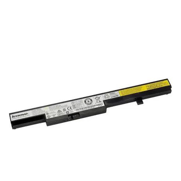 L13L4A01 New Genuine Lenovo N40 N40-30 N40-45 N40-70 Battery 32WH - LaptopBatteries.ca