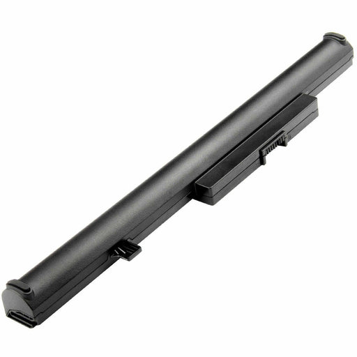 L13L4A01 New Compatible Lenovo N50 N50-30 N50-45 N50-70 Battery 32WH - LaptopBatteries.ca