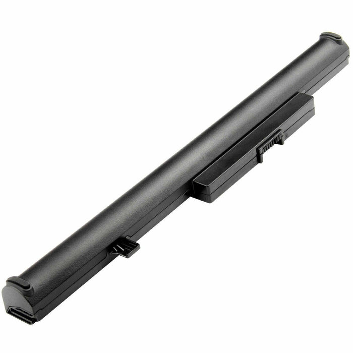 L13L4A01 New Compatible Lenovo N40 N40-30 N40-45 N40-70 Battery 32WH - LaptopBatteries.ca