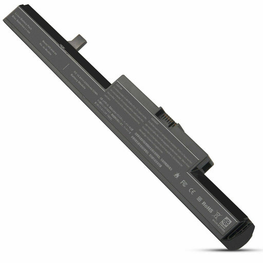 L13L4A01 New Compatible Lenovo B40 B40-30 B40-45 B40-70 Battery 32WH - LaptopBatteries.ca