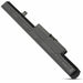 L13L4A01 New Compatible Lenovo N50 N50-30 N50-45 N50-70 Battery 32WH - LaptopBatteries.ca