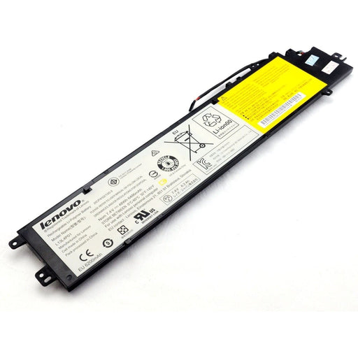 L13M4P01 New Genuine Lenovo L13L4P01 L13C4P01 Battery 48Wh - LaptopBatteries.ca