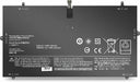 L13M4P71 New Compatible Lenovo Yoga 3 Pro 1370 Battery 44Wh - LaptopBatteries.ca