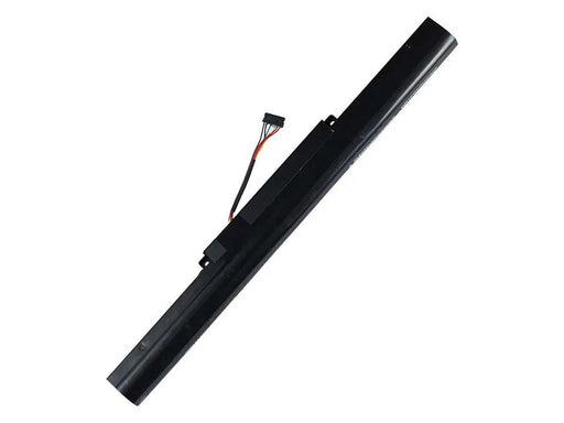 L14L4A01 New Compatible Lenovo L14L4E01 L14S4A01 L14M4E01 Battery 32Wh - LaptopBatteries.ca