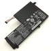 L14M3P21 New Genuine Lenovo Flex 3 14-80R30009US 1470 1480 ALEI IFI ISE 1570 1580 Battery 45Wh - LaptopBatteries.ca