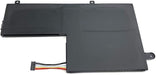 L14M3P21 New Compatible Lenovo Yoga 500 14ISK Yoga 500-15 Battery 45Wh - LaptopBatteries.ca