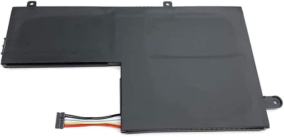 L14M3P21 New Compatible Lenovo Ideapad 510S 510S-14 510S-14ISK Battery 45Wh - LaptopBatteries.ca