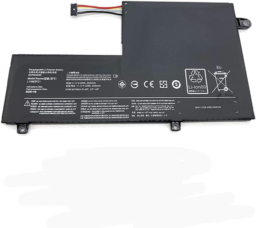 L14M3P21 New Compatible Lenovo L14L3P21 3ICP6/55/90 5B10K10236 Battery 45Wh - LaptopBatteries.ca