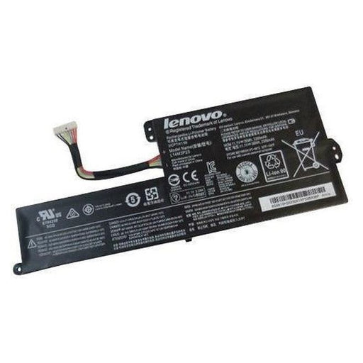 L14M3P23 New Genuine Lenovo 3ICP7/41/96 5B10H33230 Battery 36Wh - LaptopBatteries.ca