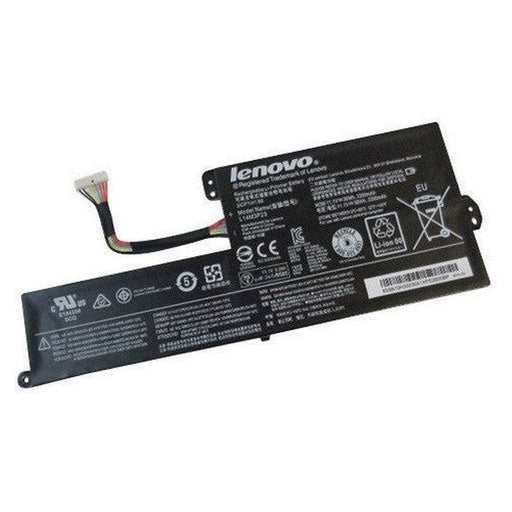 L14M3P23 New Genuine Lenovo Chromebook N21 Battery 36Wh - LaptopBatteries.ca