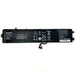 L14M3P24 New Genuine Lenovo Ideapad 700 700-15 700-15ISK 80RU 80RV Battery 45Wh - LaptopBatteries.ca