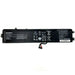 L14M3P24 New Genuine Lenovo Legion Y520T-25IKL 90H7 90H8 Battery 45Wh - LaptopBatteries.ca