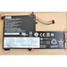 L15C3PB1 New Genuine Lenovo Flex 4-1470 4-1480 4-1570 4-1580 Battery 52.5WH - LaptopBatteries.ca