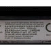 L15E4A01Long New Genuine Lenovo Ideapad 100-14 100-14IBD 100-15IBD 100 80QQ 300-15ISK Battery 32Wh L15E4A01 - LaptopBatteries.ca